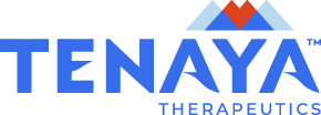 Tenaya Therapeutics, Inc.